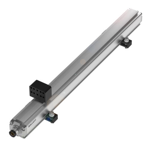 BTL7-E513-M0200-P-S32 | BTL1E22